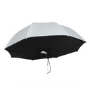 Godox UB-009-40 translucent box umbrella 40 inch