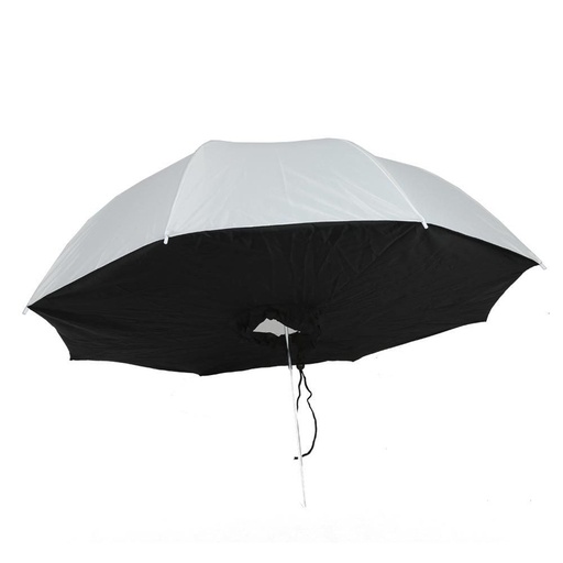 Mt Godox UB-009-40 translucent box umbrella 40 inch