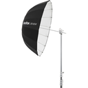 Godox UB-85w parabolic umbrella White 35inch