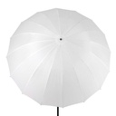 Godox UB-L2-75 translucent large umbrella 75 inch