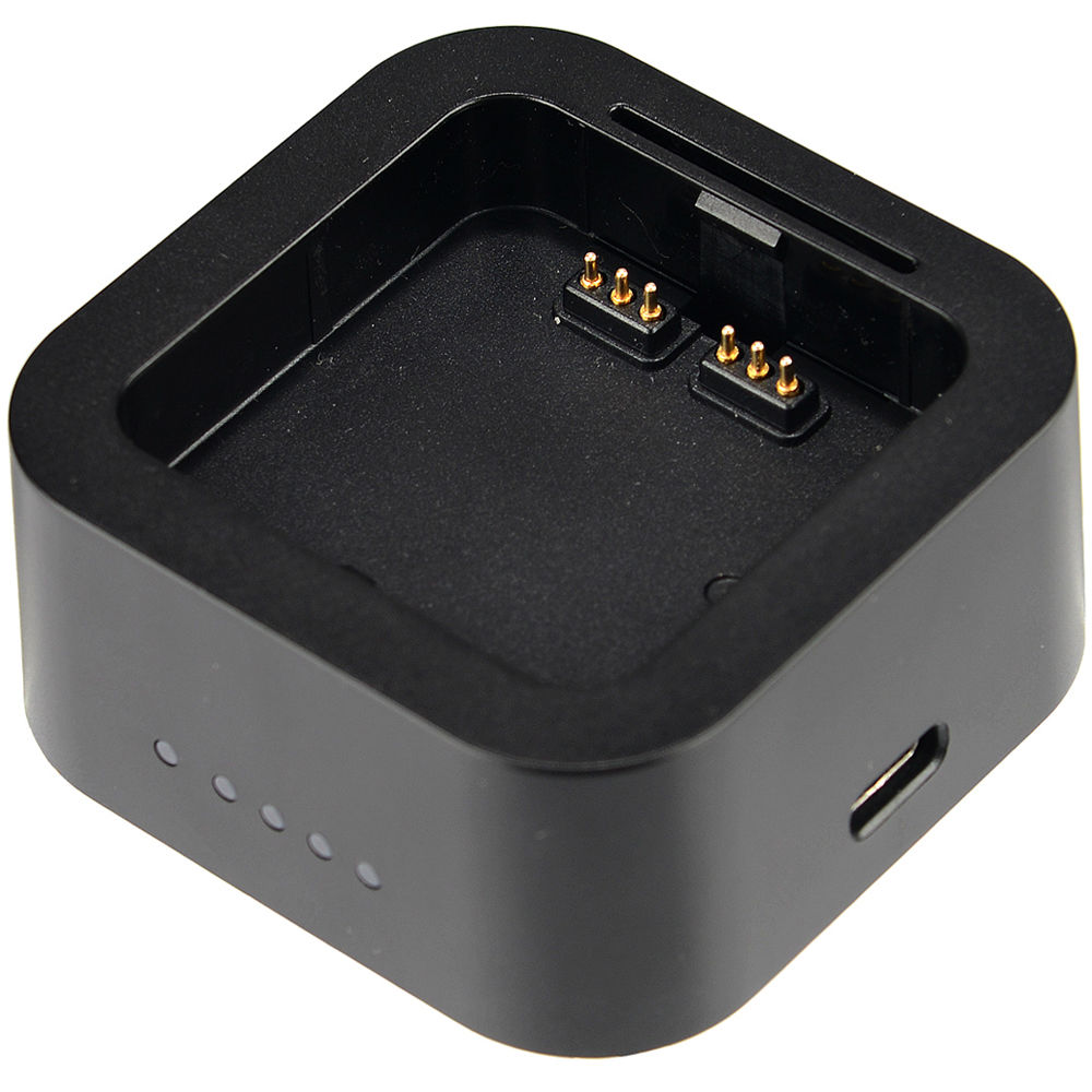 Godox UC-29  USB charger for AD200