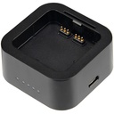 Godox UC-29  USB charger for AD200