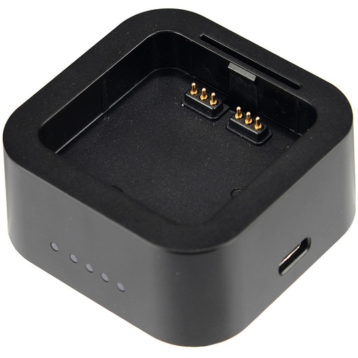 Mt Godox UC-29  USB charger for AD200