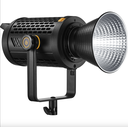 Mt Godox UL150 Silent LED Video Light / UL-50