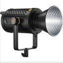 Godox UL150 II Daylight Silent LED Video Light