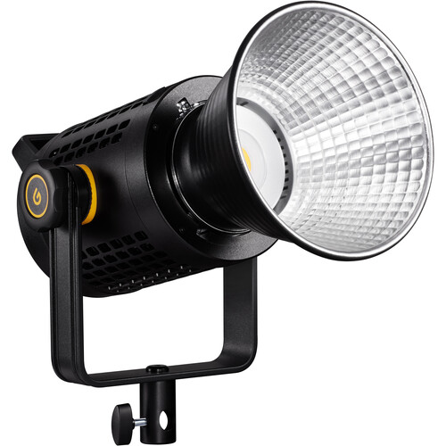 Mt Godox UL60 Silent LED Video Light