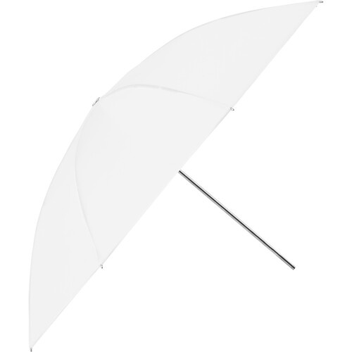 مظلة Godox UBL-085T (شفافة، 33.5 بوصة)