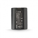 Godox VB-20 battery for V350