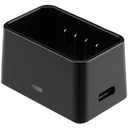Mt Godox VC-26  USB charger for V1 / UC26