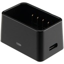Godox VC-26  USB charger for V1 / UC26