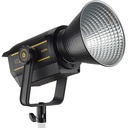 Mt Godox VL200II LED Video Light