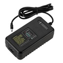Mt Godox WC-26 battery charger for AD600 Pro