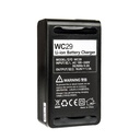 Mt Godox WC-29  Battery charger for AD200