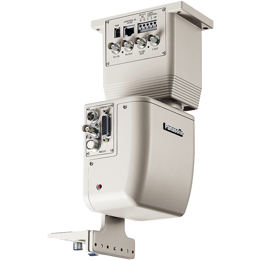 رأس كاميرا آلي للتحريك الأفقي والعمودي Panasonic AW-PH360L