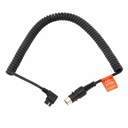 Mt Godox ad-s1 cable for ad180/360