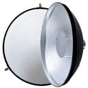 Mt Godox ad-s3 beauty dish + grid