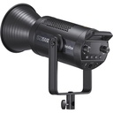 Mt Godox SZ150R Zoom RGB LED Video Light