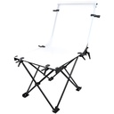 Mt Godox foldable photo chair table  fpt-60