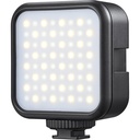 Mt Godox Litemons Bi-Color Pocket-Size LED Video Light (3200 to 6500K)