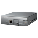 Panasonic WJ-GXE500E Video Encoder