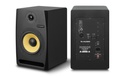 N-Audio M6 Studio Monitors Speakers - N audio 