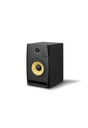 N-Audio M8 Studio Monitors Speakers - N audio