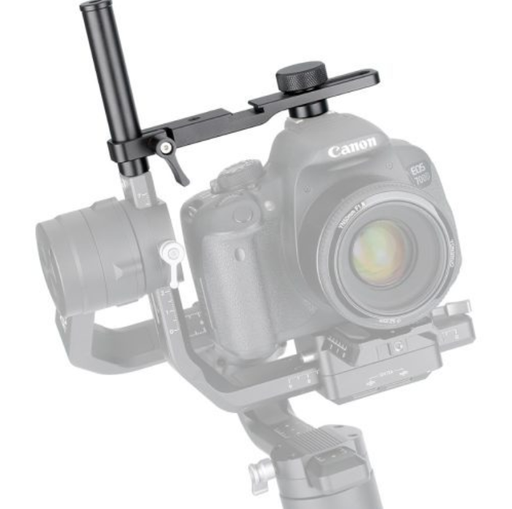 AgimbalGear Gimbal Stabilizer