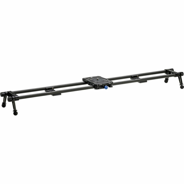 BENRO SLIDER C08D98