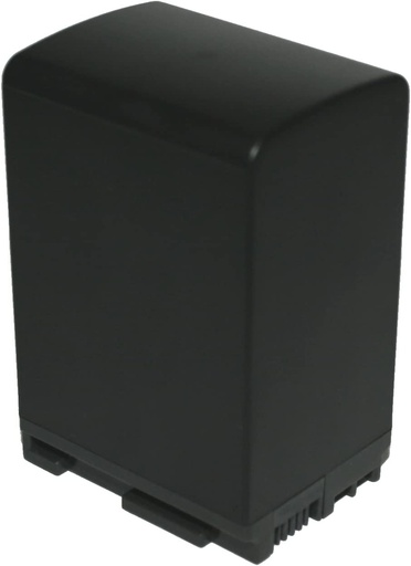 بطارية بديلة كانون BP-827