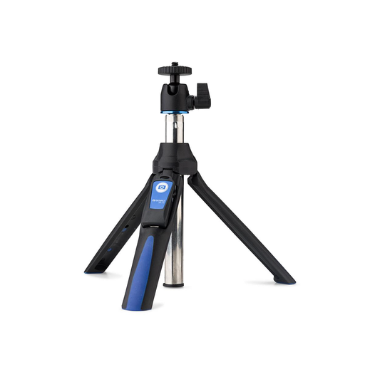 Benro BK10 Selfie Stick tripod  BK10