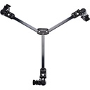 Benro DL08 Tripod Dolly