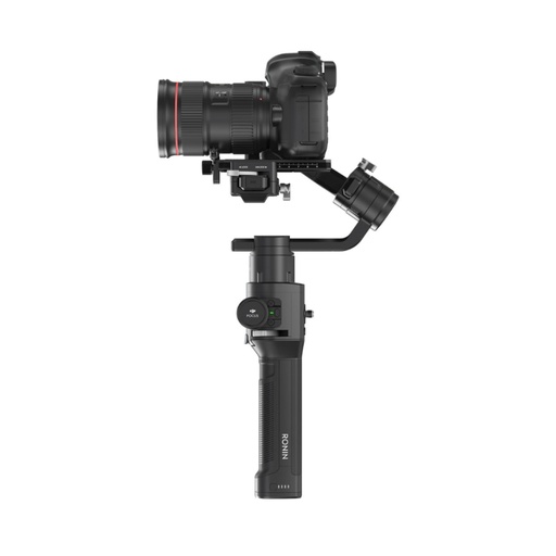 DJI RONIN-S standard