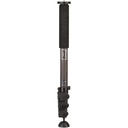 Mt Benro MAD38C Adventure Series 3 Carbon Fiber Monopod