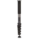 Mt Benro MAD49A Adventure Series 4 Aluminum Monopod