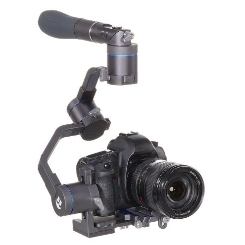 Benro RedDog R2 Gimbal - REDDOGR2