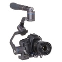 Benro RedDog R2 Gimbal - REDDOGR2