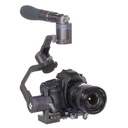 Mt Benro RedDog R2 Gimbal - REDDOGR2