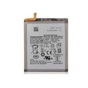 Replacement Battery For Samsung SLB07