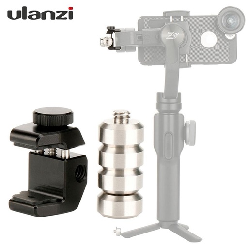 Ulanzi PT-4 Stabilizer Universal for DJI 