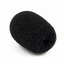 Sennheiser Windscreen MZW02 Microphone sponge MZW-02