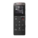 Sony Recording ICD-UX560F with Built-In USB