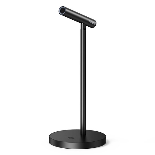 Desktop USB-C Microphone / Black Color / UGREEN 10934