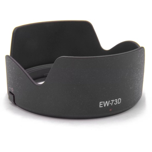 Replacement Hood For Canon EW-73D