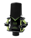 XNG GT18 Recording Condenser Microphone
