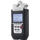 Zoom Recorder H4n Pro 4-Channel