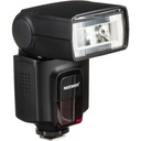 Neewer TT560 Manual Speedlite Flash For DSLR Cameras(10003635)