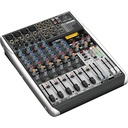 behringer