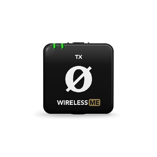 Rode Wireless ME TX Transmitter for Wireless ME