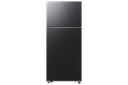 RT53DG7A64B1ML Samsung  Refrigerator ( Twin Cooling Plusâ„¢ ,530L Capacity, Top LED Lighting,No Frost Technology, Multi Flow Cooling, Ideal Cooling Zone)