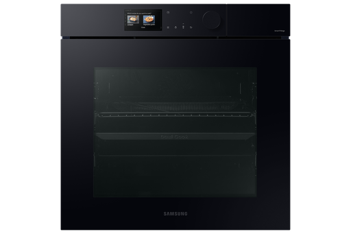 Samsung Dual Cook Oven NV7B7997AAK/U1
